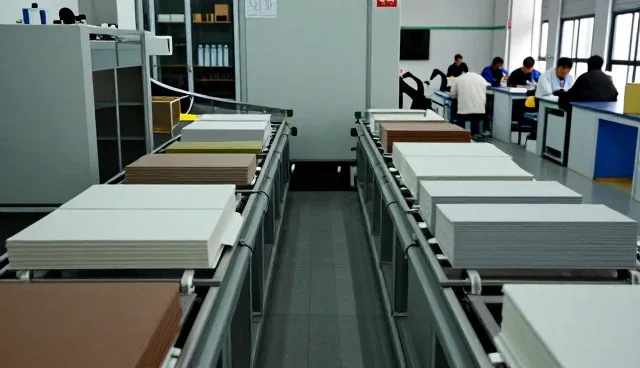 达州市达川区讯宇广告传媒工作室
